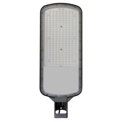 Уличный консольный светильник Feron SP3070 51803