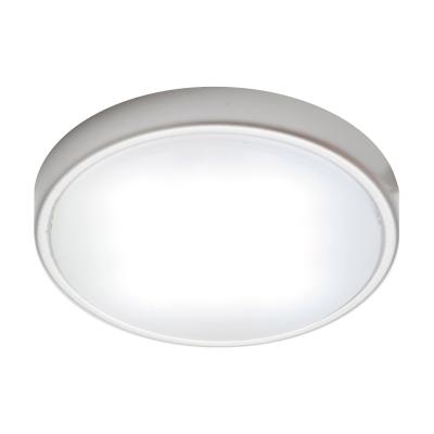 Настенно-потолочный светильник (4 шт.) Apeyron 12-04