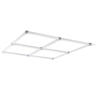 Модульный светодиодный светильник Lightstar Varieta (450064+450003+450002+450004+450000+450009) V4Q450064