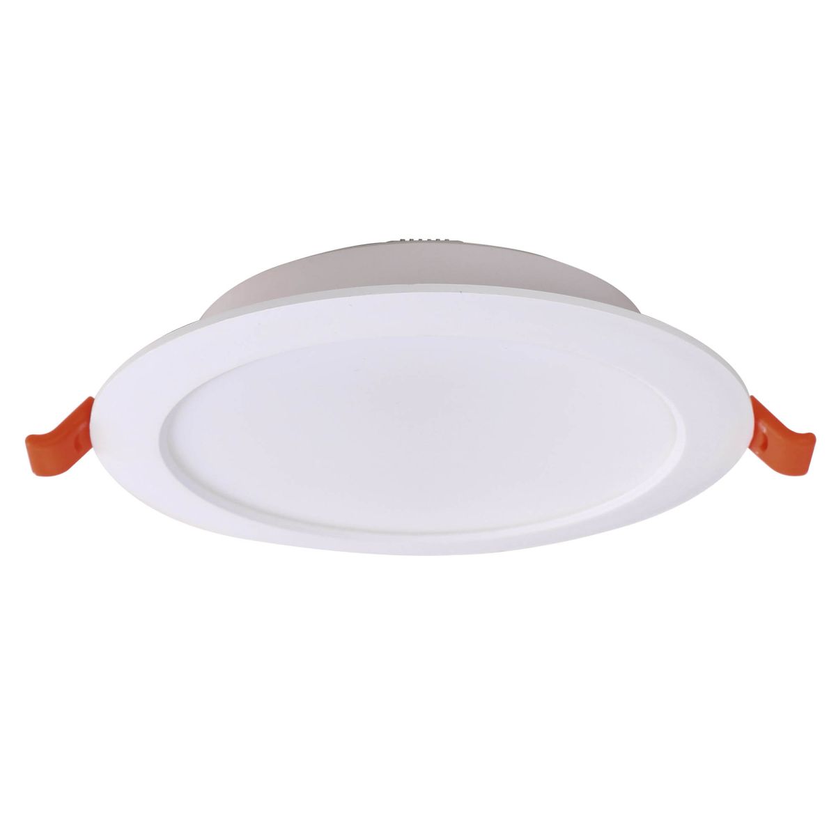 Встраиваемый светильник Mantra Eilat 9296