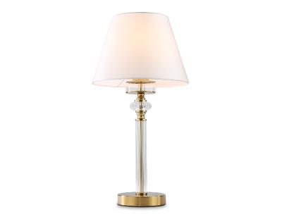 Настольная лампа Ambrella Light High Light LH71027