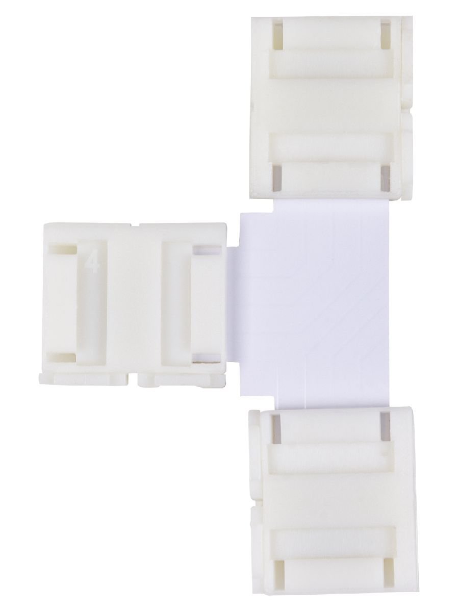 Коннектор T-образный TDM Electric SQ0331-0355