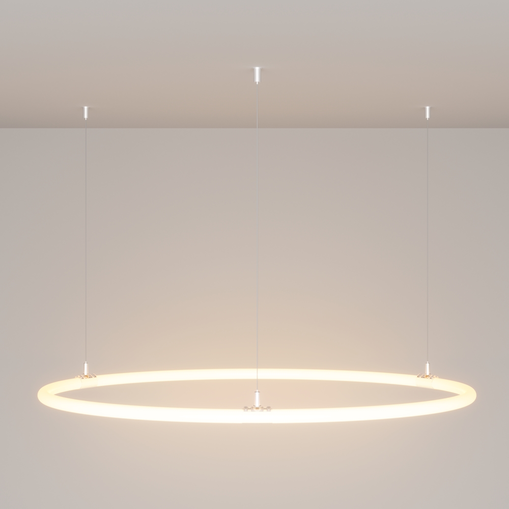 Набор для вертикального подвесного монтажа Maytoni Nemo 20325