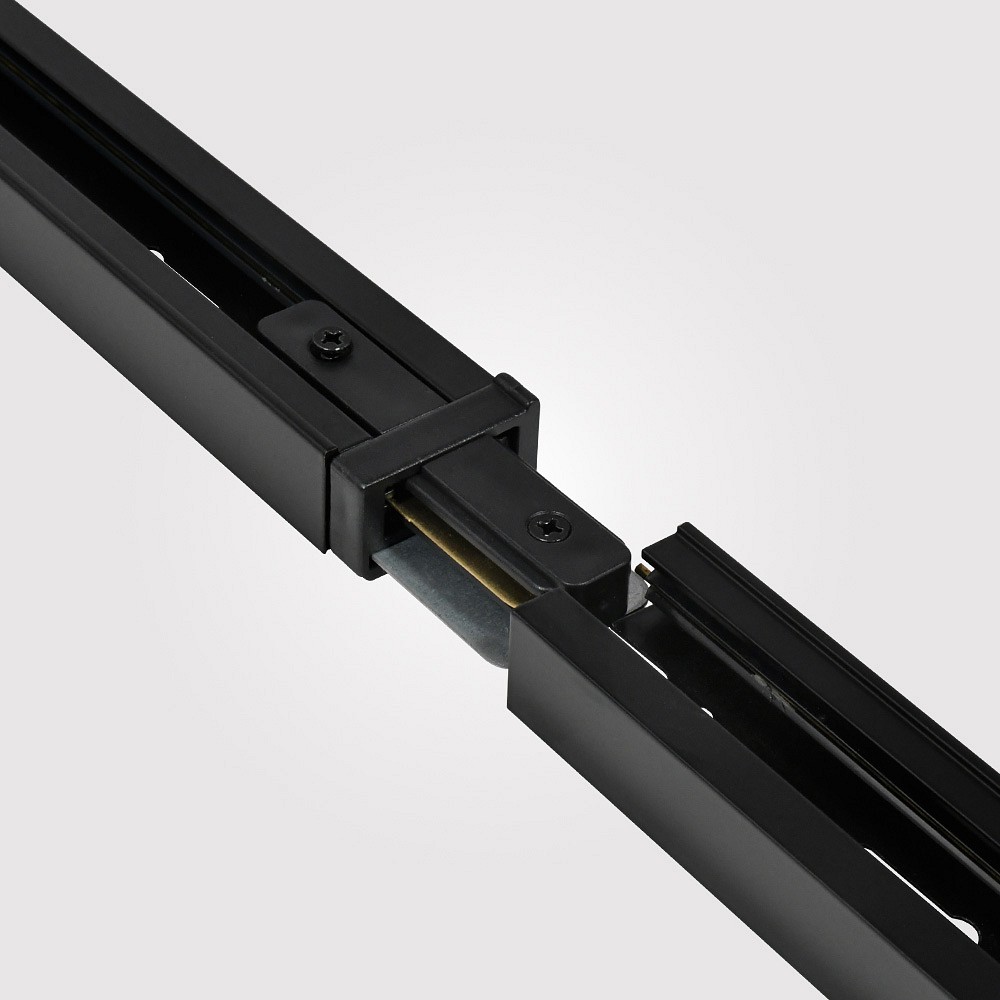 Шинопровод однофазный накладной Hesby Lighting Skylite HSBL_0002