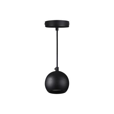 Подвесной светильник Kanlux Galoba C 1xGU10 B 33683