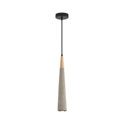 Подвесной светильник Lumion Suspentioni Eoliana 8351/1C