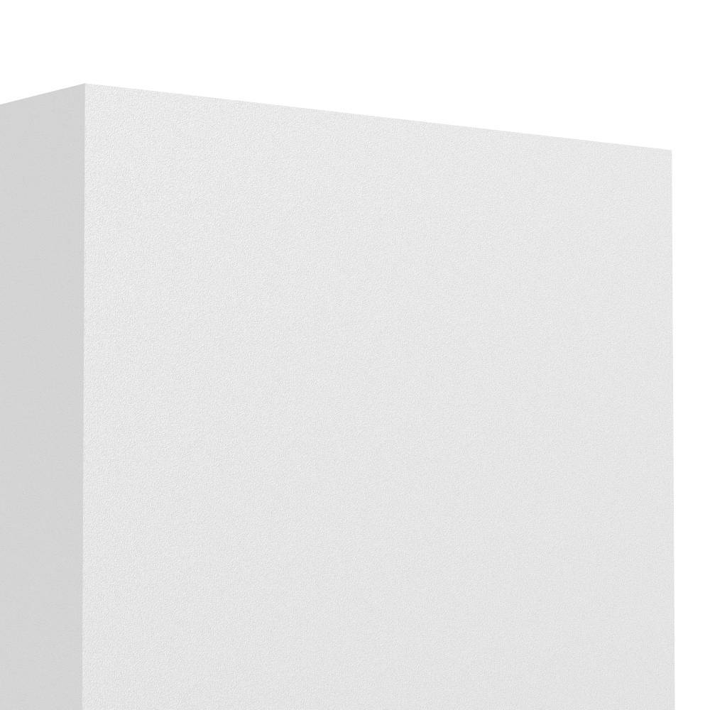 Настенный светильник Eglo Valmontone 901051