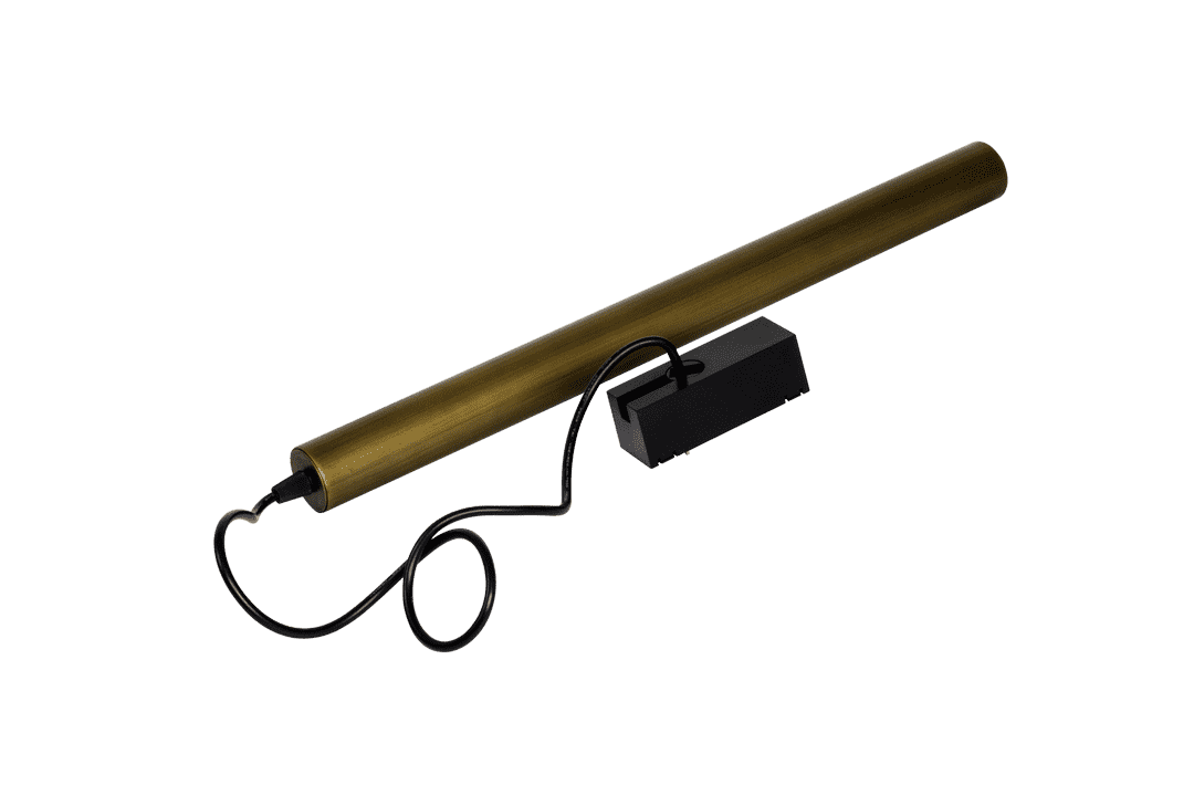 Трековый светильник DesignLed SY-601243-BR-7-36-NW 004838