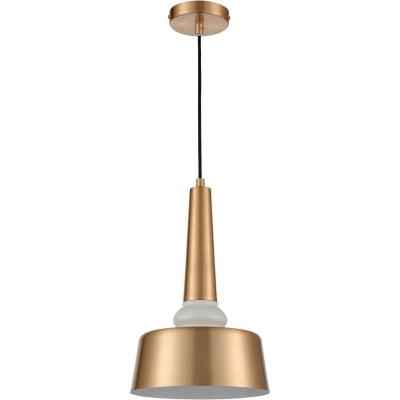 Подвесной светильник Vele Luce Appassionato VL2144P01