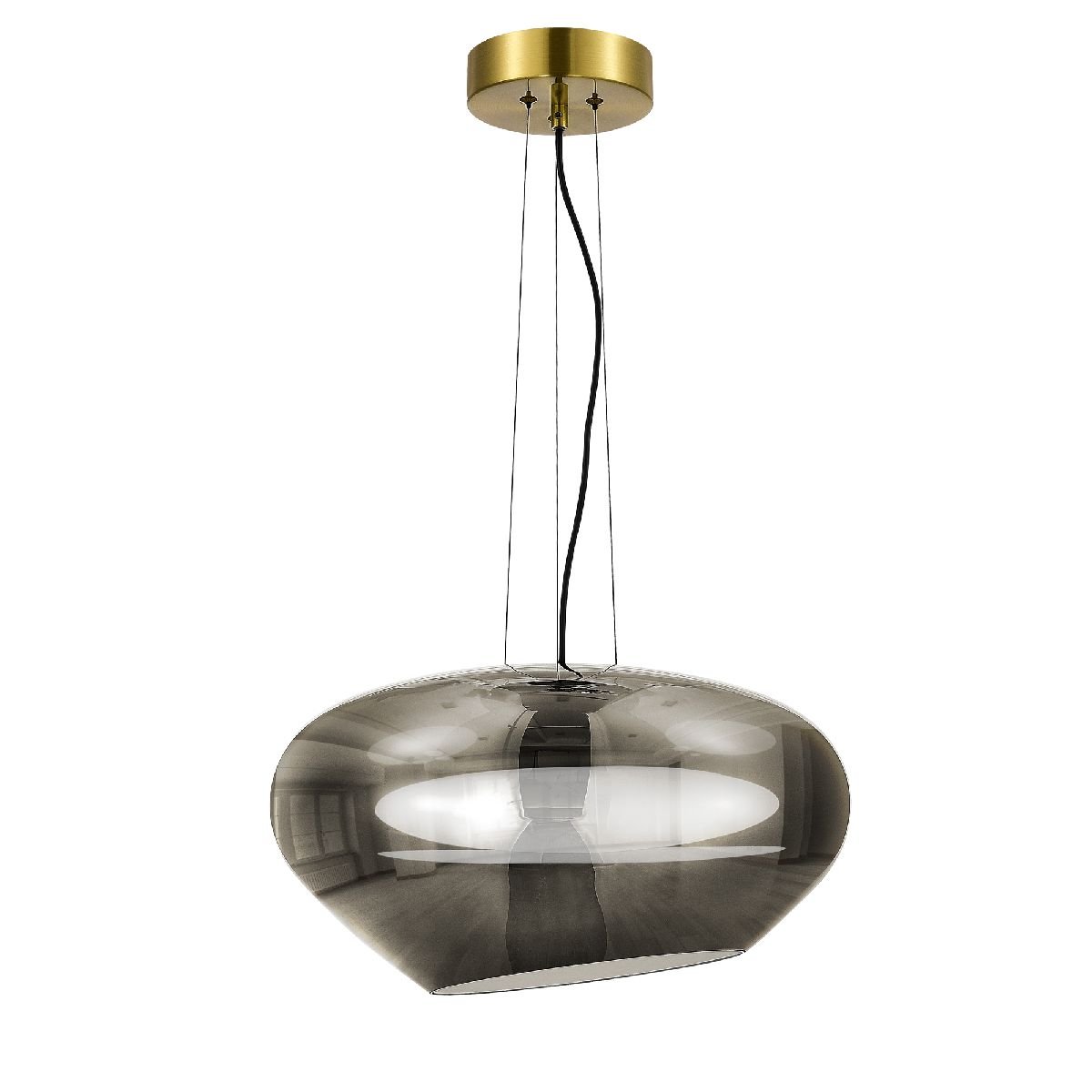 Подвесной светильник ST Luce Foray SL6019.313.01