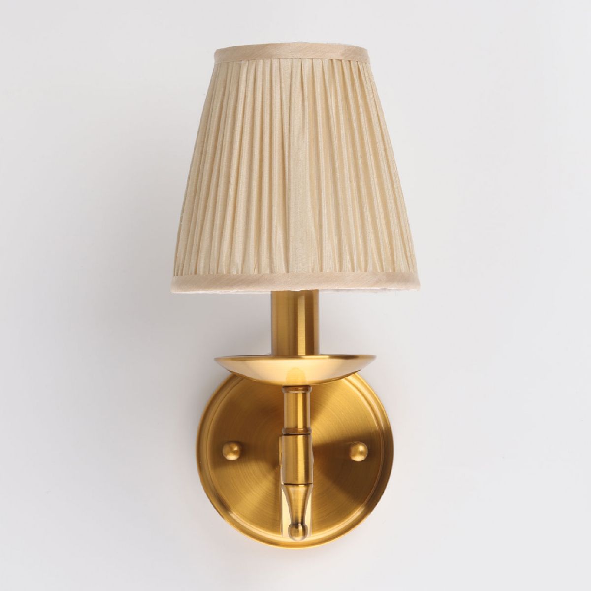 Бра MW-Light Изабелла 444022401