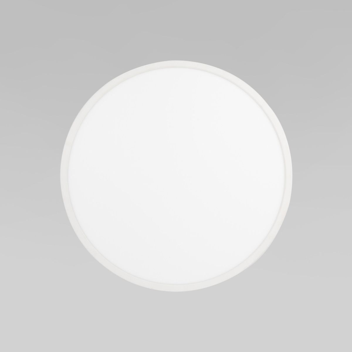 Потолочный светильник TK Lighting 18797 Aqua a068413