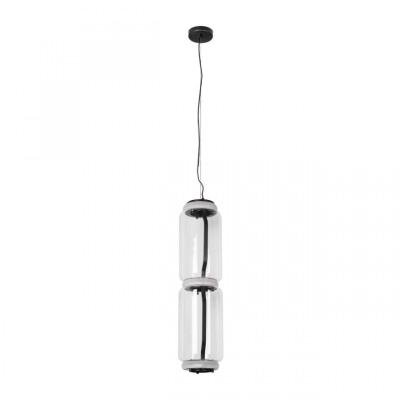Подвесной светильник Loft IT Noctambule 10194/M