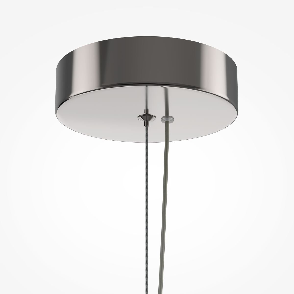 Подвесная люстра Maytoni Mind MOD299PL-L48BC3K