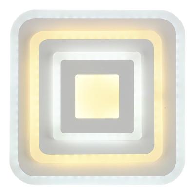Настенный светильник Escada 10207 10207/1LED