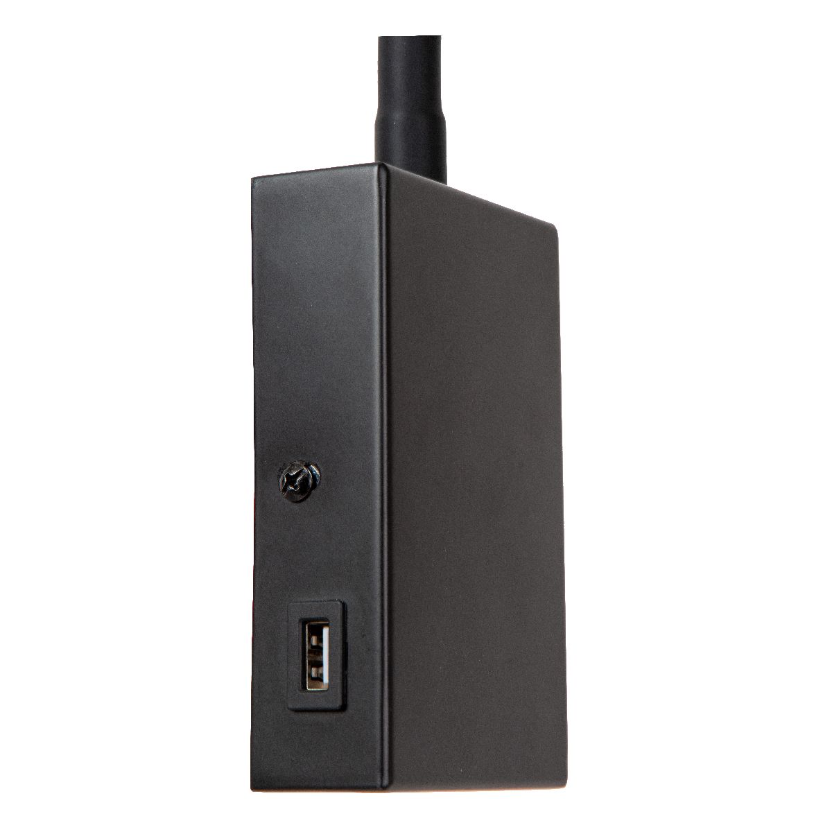 Гибкое бра Lucide Alec 03246/03/30