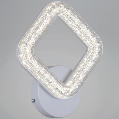 Настенный светильник Reluce 98290-0.2-01 WH