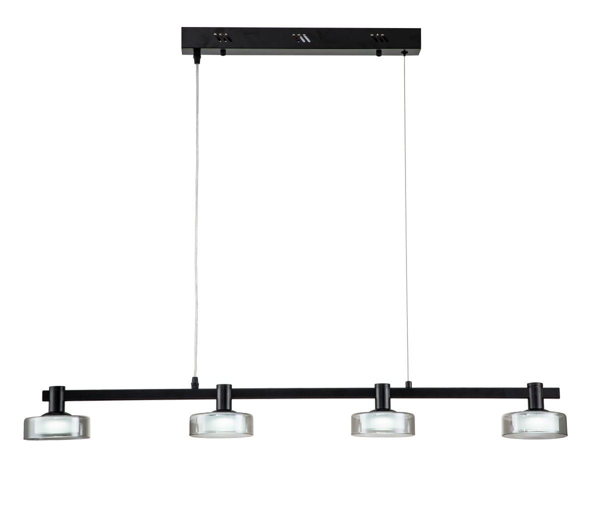 Подвесной светильник Stilfort Gloze 4009/02/04PL