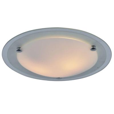 Потолочный светильник Arte Lamp A4831PL-2CC Потолочный светильник Arte Lamp A4831PL-2CC