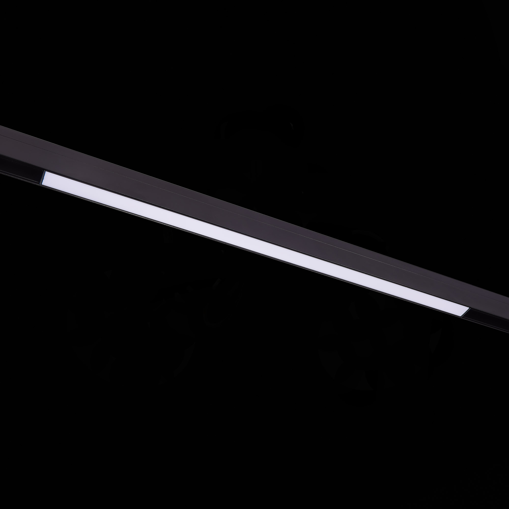 Трековый светильник ST Luce Standi ST360.436.15