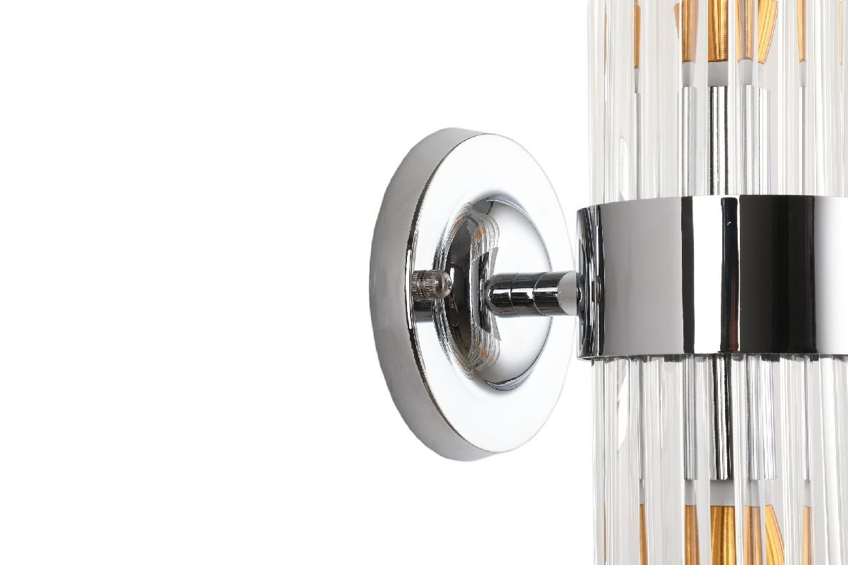 Бра Zortes Flamo ZRS.19607.3