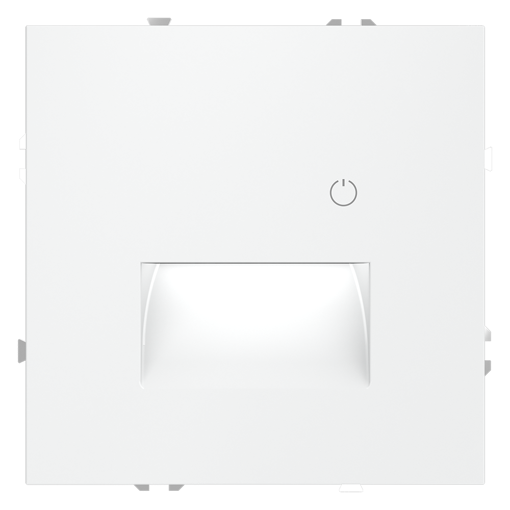 Подсветка светодиодная с датчиком Voltum S70 VLS070702