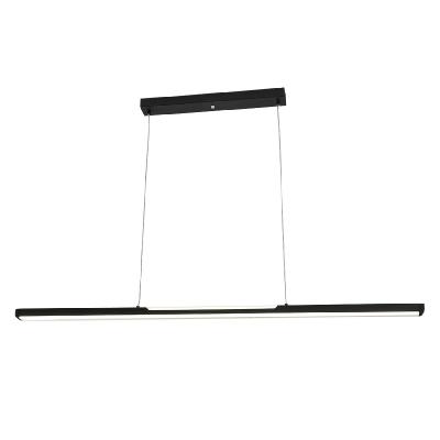 Подвесной светильник Escada Projection 604/S LED Подвесной светильник Escada Projection 604/S LED