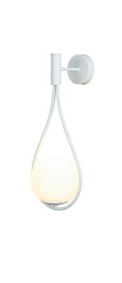 Бра Moderli Barocco V11575-1W Бра Moderli Barocco V11575-1W