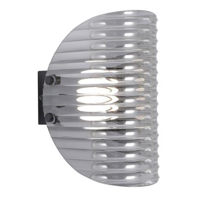 Настенный светильник Lussole LSP-7509