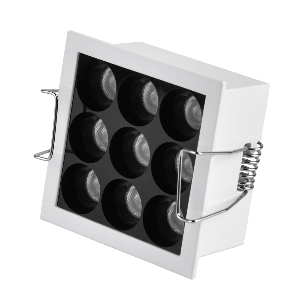 Встраиваемый светильник ST Luce ST763.542.10