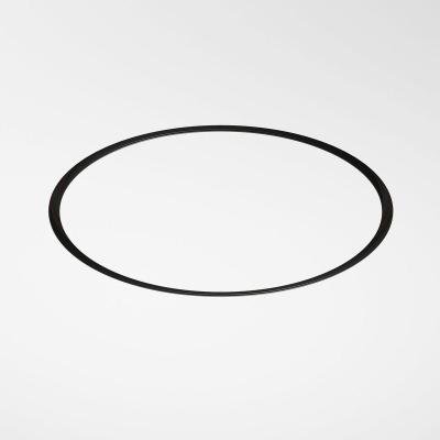 Встраиваемый шинопровод Elektrostandard Slim Magnetic 85158/00 a066494