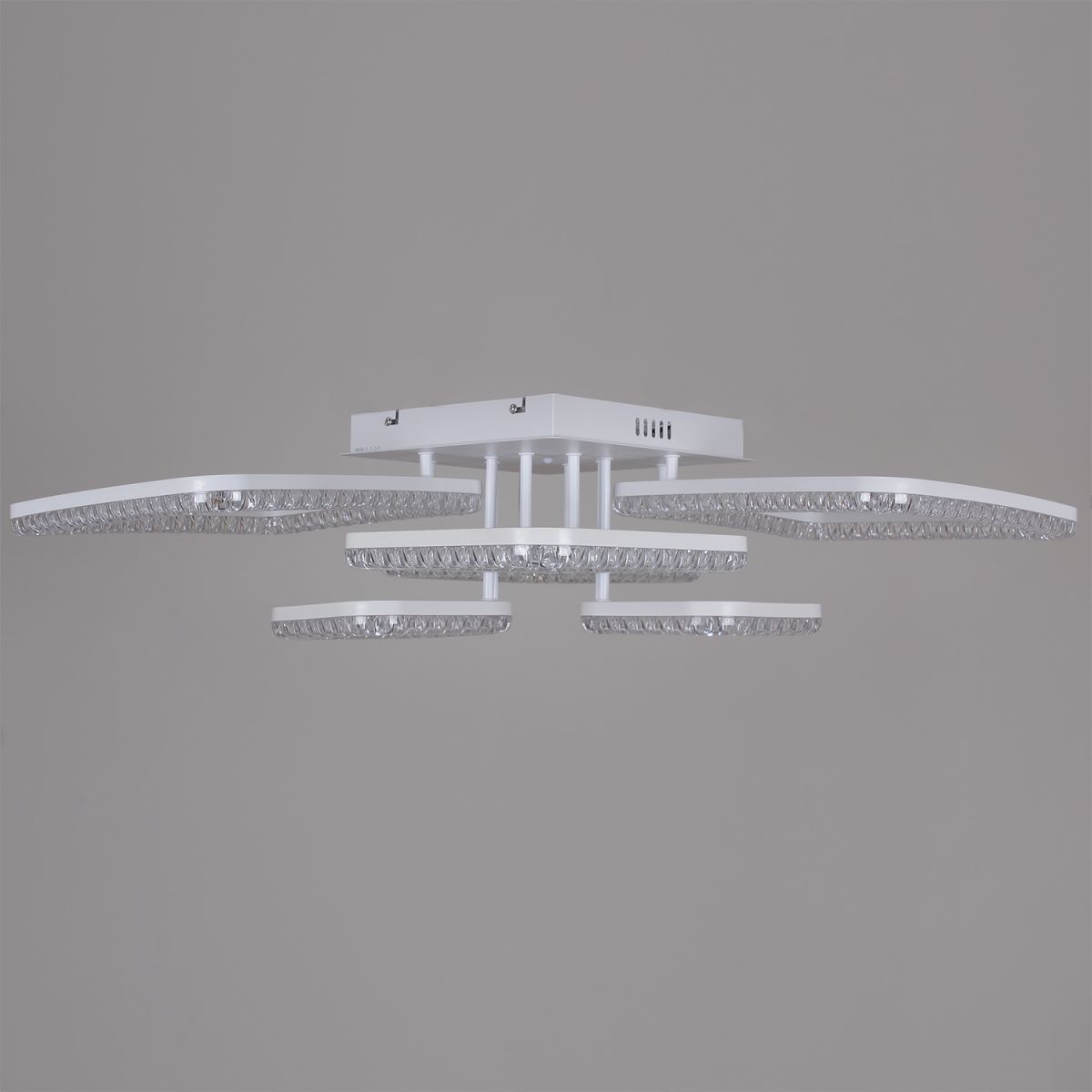 Потолочный светильник Reluce 19848-0.3-06D WH