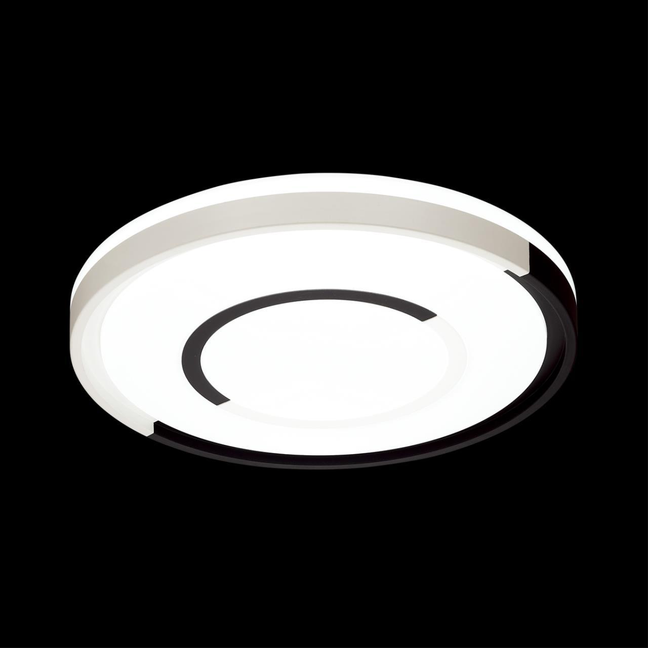 Настенно-потолочный светодиодный светильник Sonex Tan Stoki 3046/DL