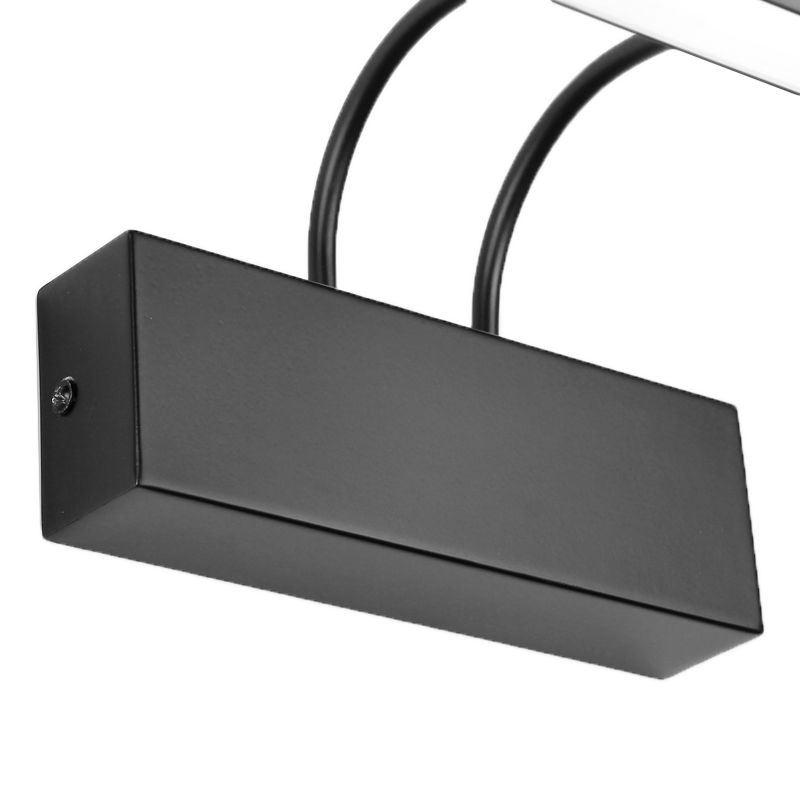 Подсветка для картин Zortes Maestro ZRS.64703.14