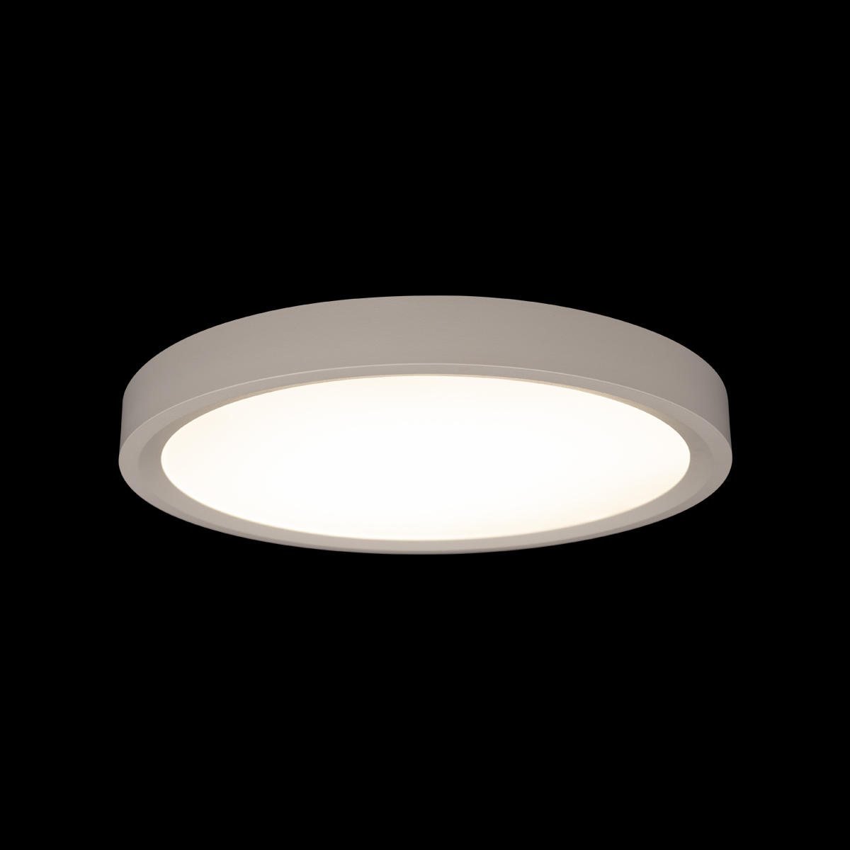 Потолочный светильник Loft IT Extraslim 10227/24 White