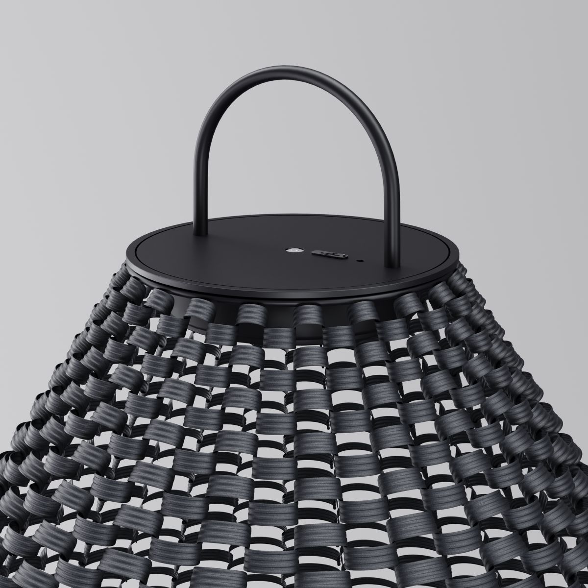 Ландшафтный светильник Maytoni Plet O530FL-L5B3K1