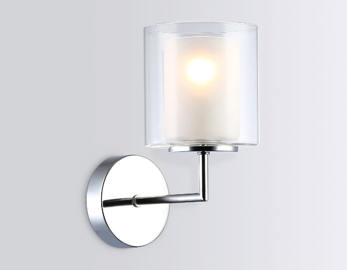Бра Ambrella Light High Light LH56005