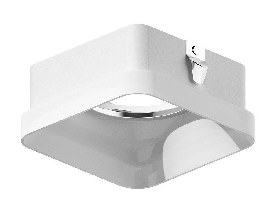 Насадка передняя Ambrella light DIY Spot N7755 - Elektrostandard.net Насадка передняя Ambrella light DIY Spot N7755