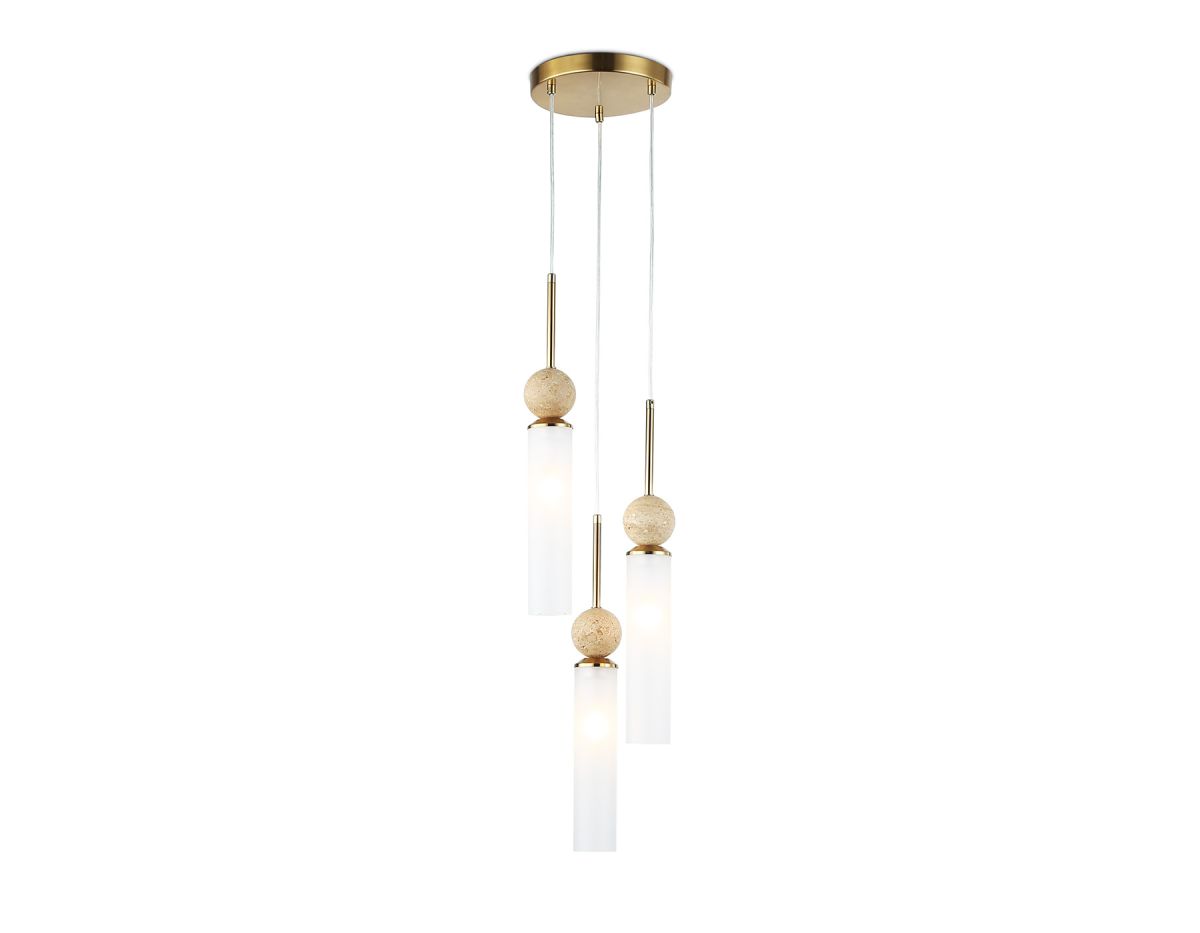 Подвесной светильник Ambrella Light High Light Modern LH53257