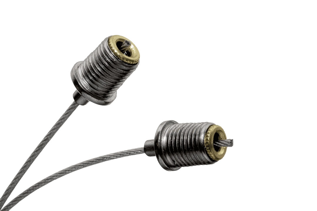 Подвес для профиля SWG CR-2000 005101