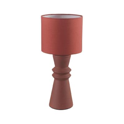 Настольная лампа Lumion Moderni Segi 8131/1T