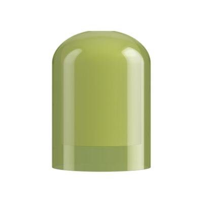 Плафон 33Lab.studio S.26.LI-S.27.WH