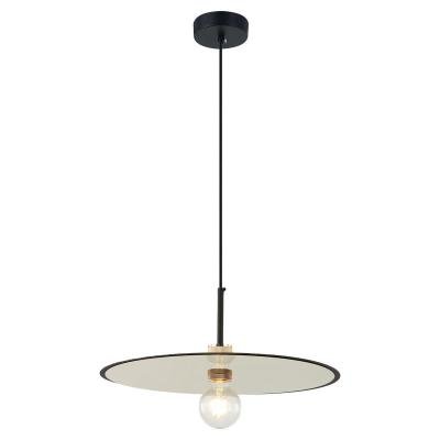 Подвесной светильник Lussole Loft LSP-8487