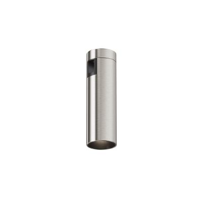 Трековый магнитный светильник Maytoni FOCUS LED TR143-1-5W4K-W-PT