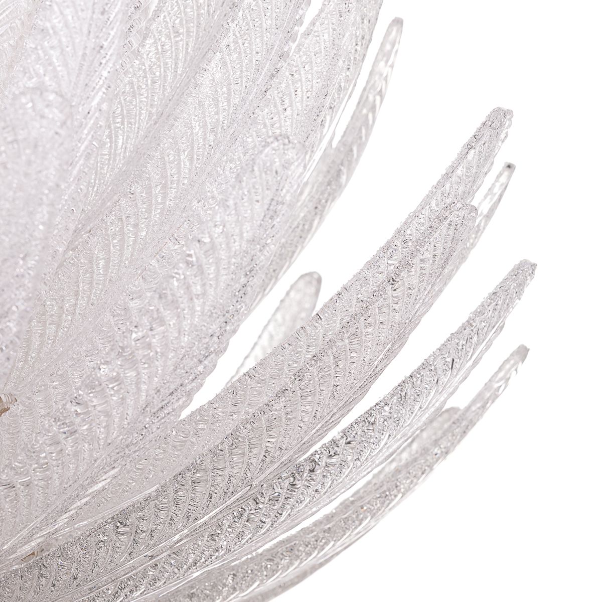 Подвесная люстра Citilux Deltoro CL327170