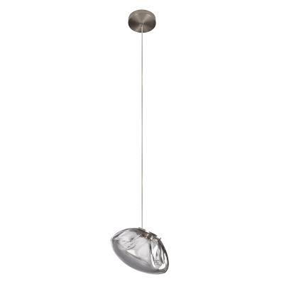 Подвесной светильник Loft IT Random 10469S Smoke