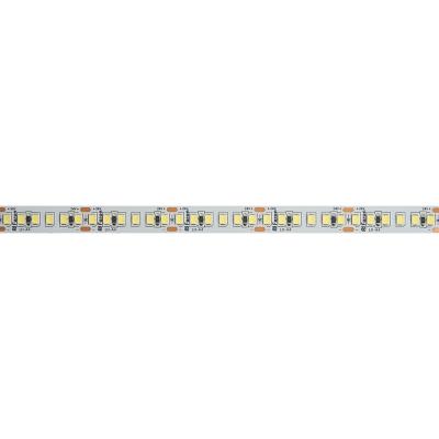 Светодиодная лента Feron LS502 24В 5050 16Вт/м RGB 5м IP20 51824