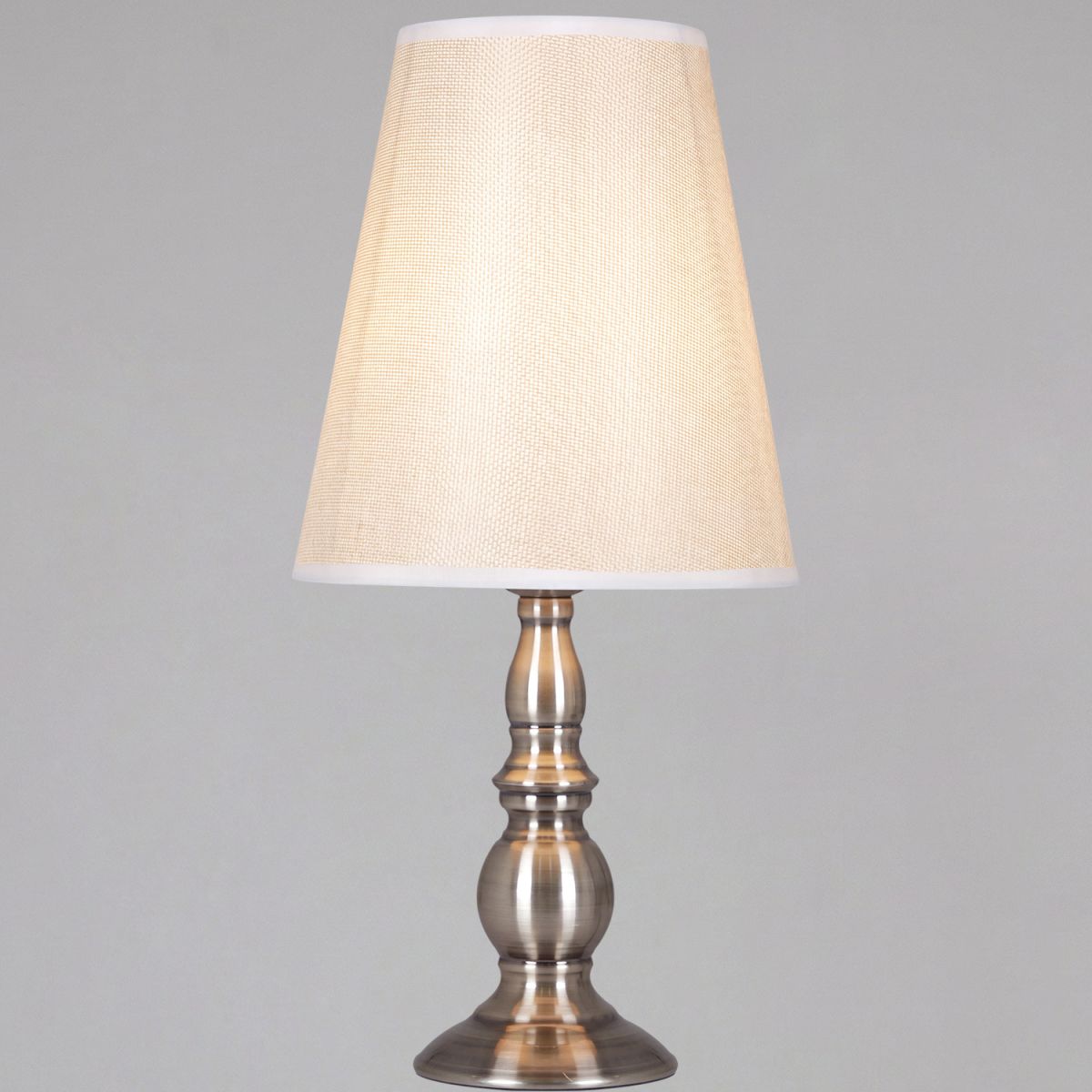 Настольная лампа Reluce 36991-0.7-01