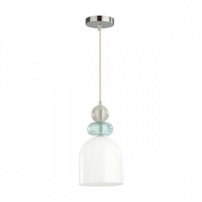 Подвесной светильник Lumion Moderni Gillian 5235/1B