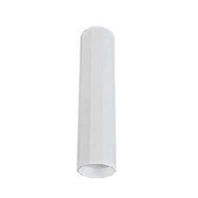 Потолочный светильник Nowodvorski Poly 8877
